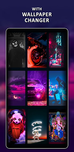 4K, HD Wallpapers | Background