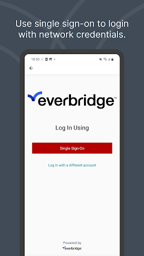 Everbridge