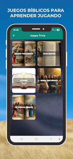 Biblia Reina Valera Diario
