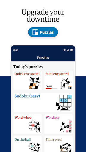 The Guardian - US & World News