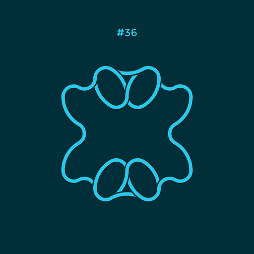 Hex: Anxiety Relief Relax Game