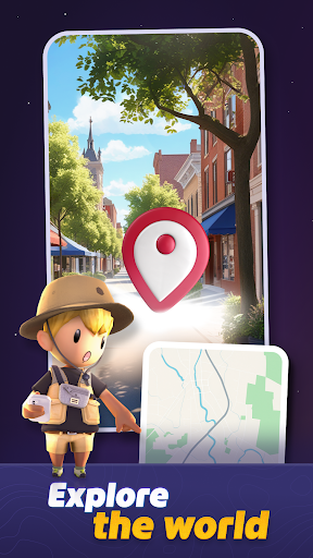 GeoGuessr