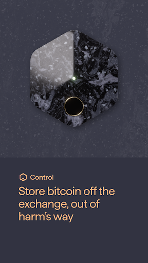 Bitkey - Bitcoin Wallet