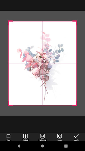 ComicScreen - PDF, ComicReader