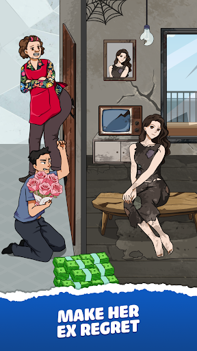 Prison Puzzle: Brain Twist