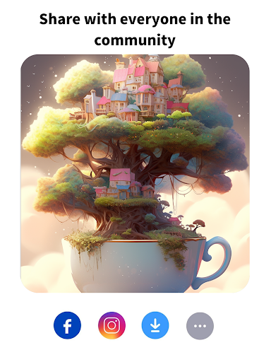 InColor: Coloring & Drawing