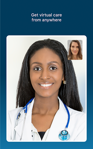 LiveWell with Advocate Aurora