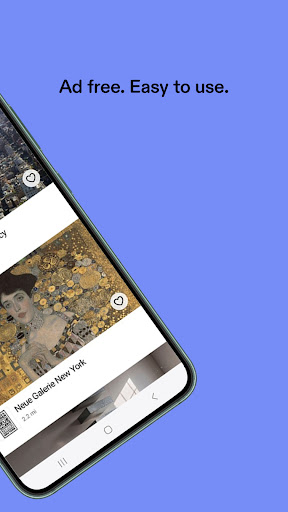 Connects: Arts+Culture