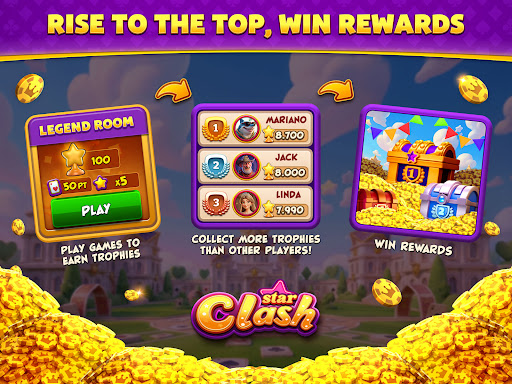 Gin Rummy Plus: Fun Card Game