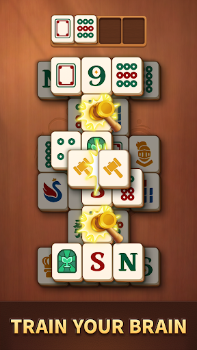 Double Tile!