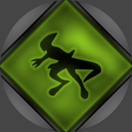 Alien Watch
