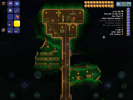 Terraria