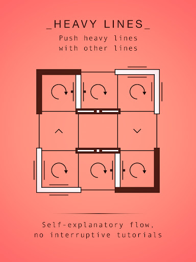 quadline