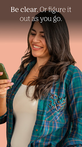 Plenty of Fish : Dating App