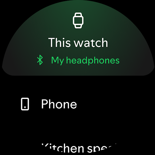 Spotify: Music and Podcasts