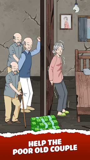 Prison Puzzle: Brain Twist