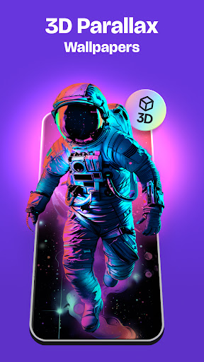 Zedge™ Wallpapers & Ringtones
