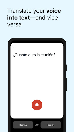 DeepL Translate