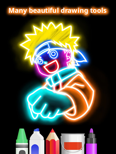 Learn to Draw Cartoon