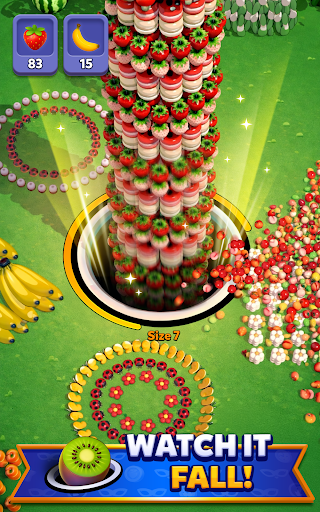 All in Hole: Black Hole Games