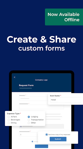 Smartsheet: Projects & Teams