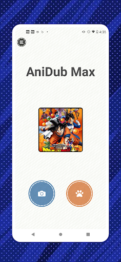 AniDub Max