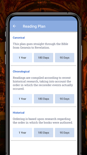 NKJV Bible offline app