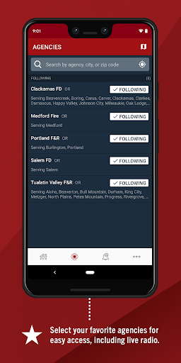 PulsePoint Respond