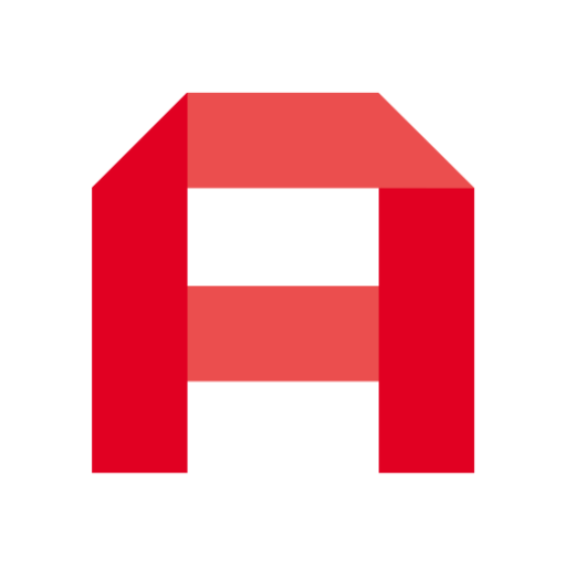 AttaPoll Surveys: Earn Money