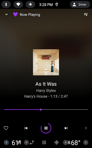 Deezer: Music & Podcast Player