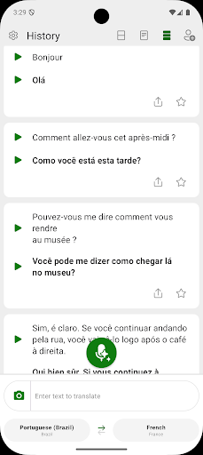 Microsoft Translator