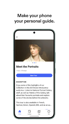 Connects: Arts+Culture