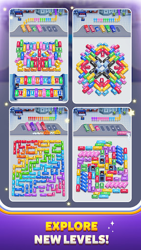 Bus Out