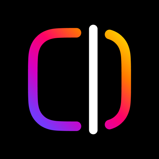 Edits: Video Editor