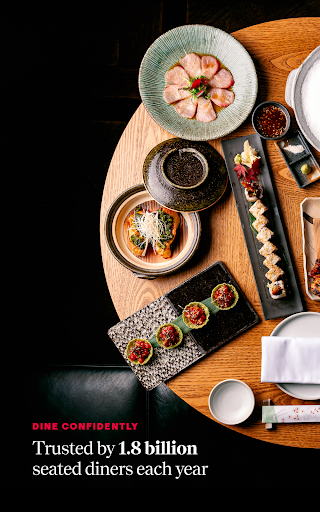OpenTable