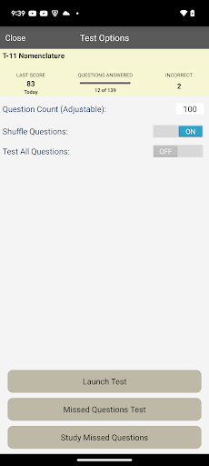 Jumpmaster PRO Study Guide