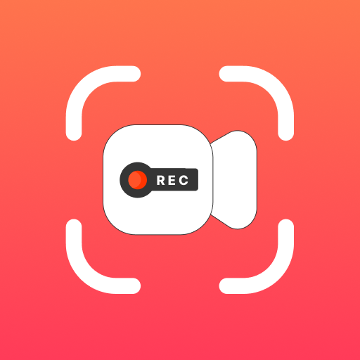 Background Video Recorder App
