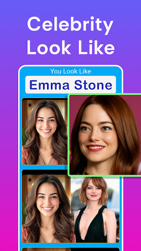 How Old Do I Look