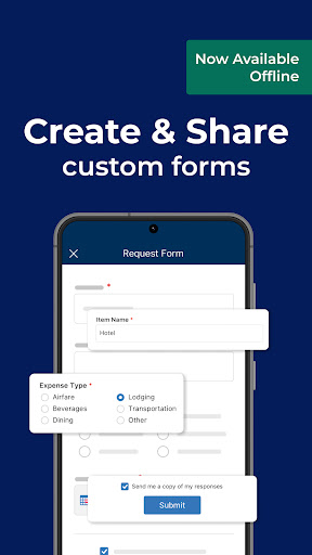 Smartsheet: Projects & Teams