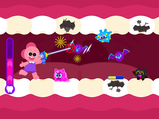 Cocobi Good Habits -Kid Toilet