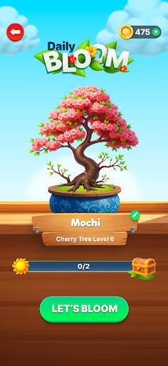 Wordscapes Search: Word Games