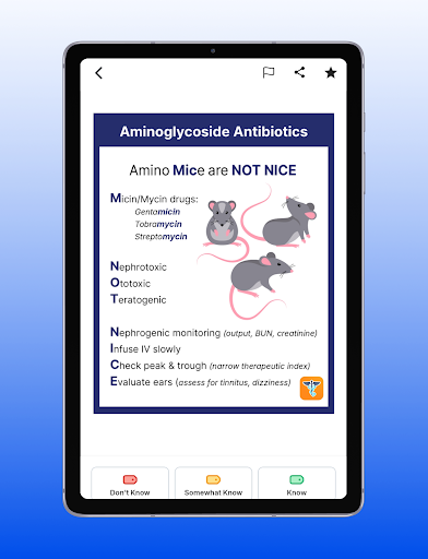NCLEX RN Mastery - Exam 2026