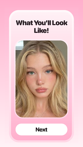 Glam AI: Makeup Routines