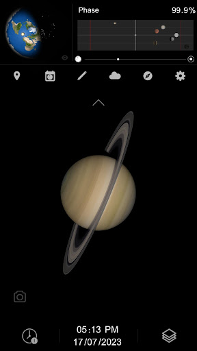 Flat Earth Pro