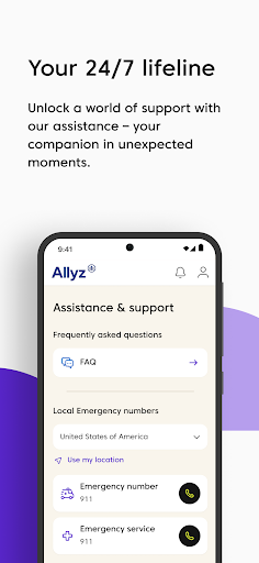 Allyz®