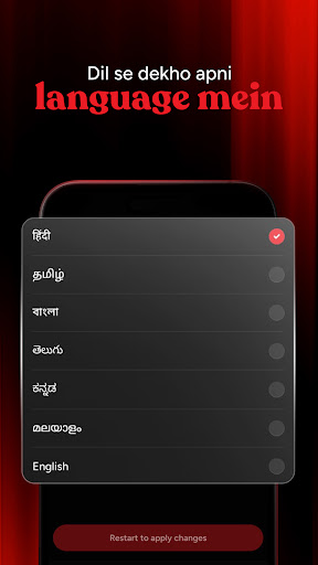 Kuku TV: Short Dramas & Series