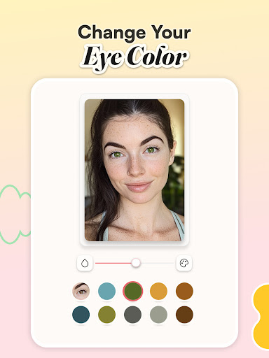 WhatColors: AI Color Analysis