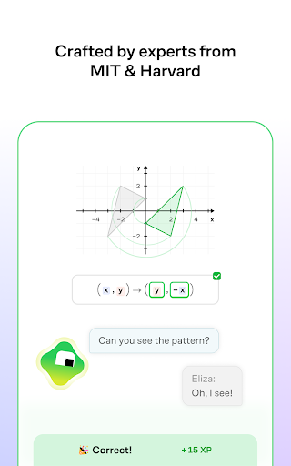 Brilliant: Learn Math & Coding
