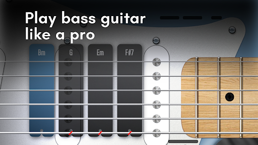 Real Guitar: acoustic electric