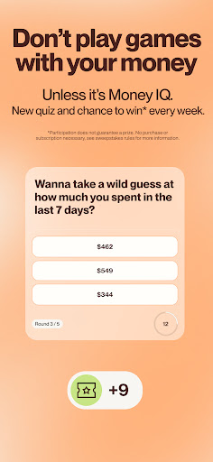 Cleo AI: Cash Advance & Money